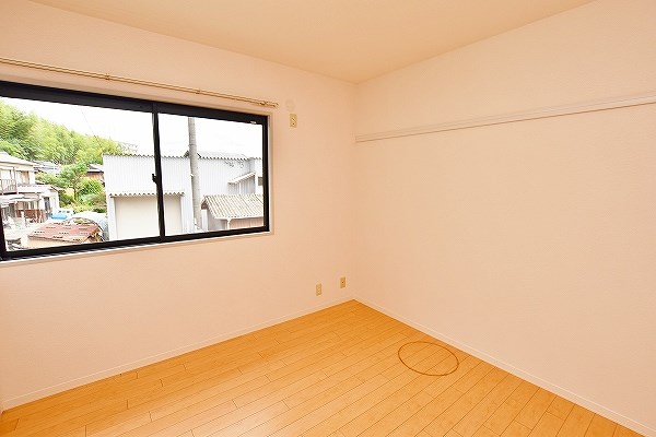 サンヴィレッジＫ　Ａ棟 その他18