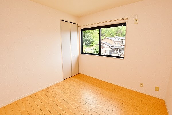 サンヴィレッジＫ　Ａ棟 その他19