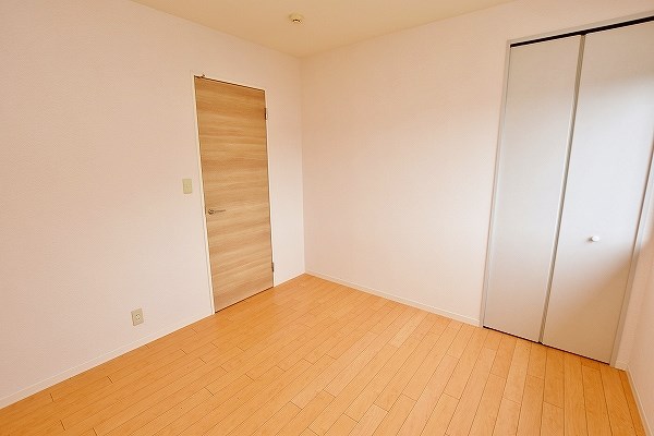 サンヴィレッジＫ　Ａ棟 その他20