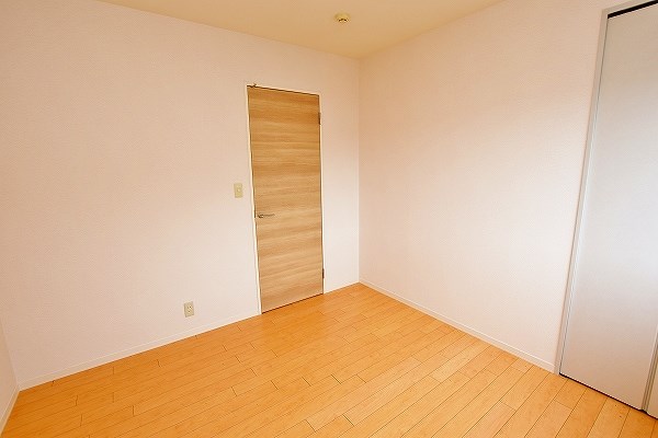 サンヴィレッジＫ　Ａ棟 その他21