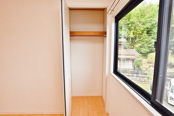 サンヴィレッジＫ　Ａ棟 その他22