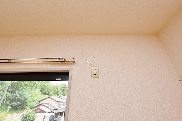 サンヴィレッジＫ　Ａ棟 その他23