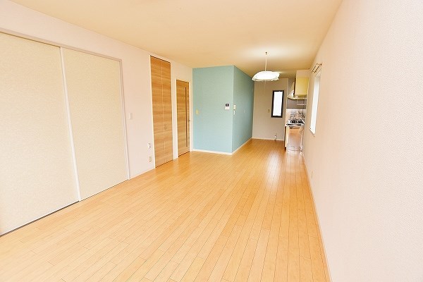 サンヴィレッジＫ　Ａ棟 その他28