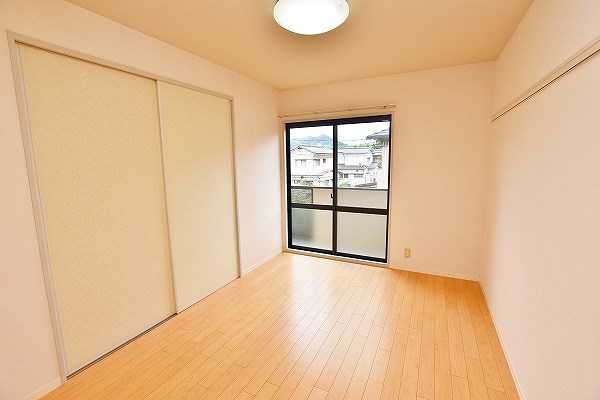 サンヴィレッジＫ　Ａ棟 その他29