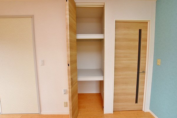 サンヴィレッジＫ　Ａ棟 その他31