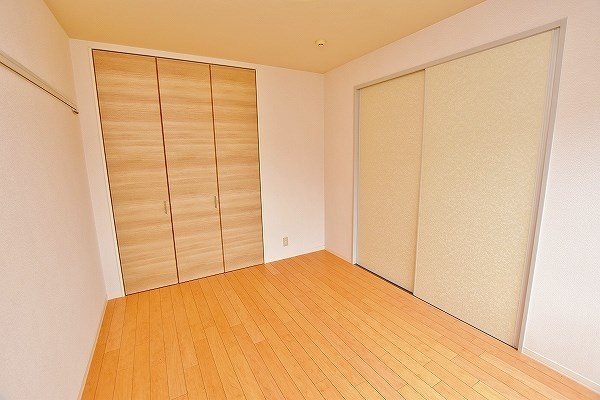 サンヴィレッジＫ　Ａ棟 その他33