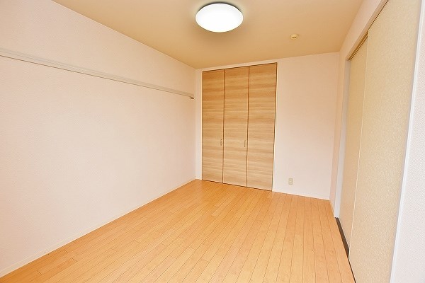 サンヴィレッジＫ　Ａ棟 その他34