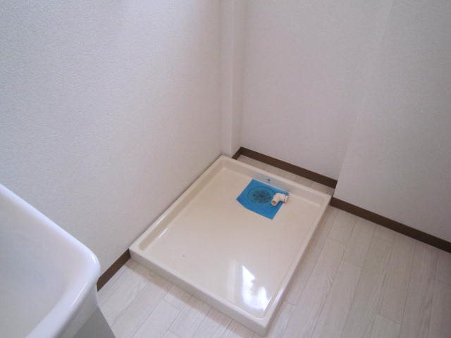 オメガスクエア その他1