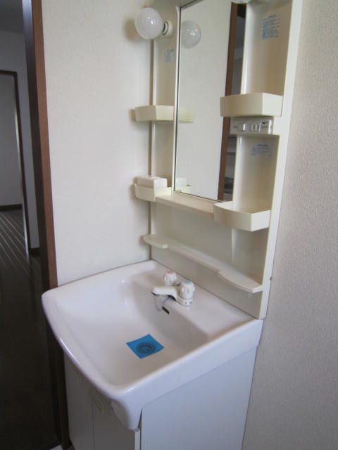 オメガスクエア その他2