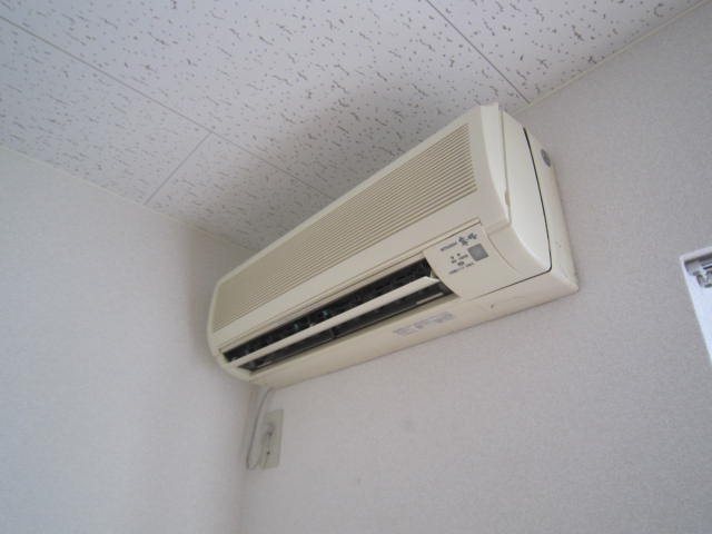 オメガスクエア その他5