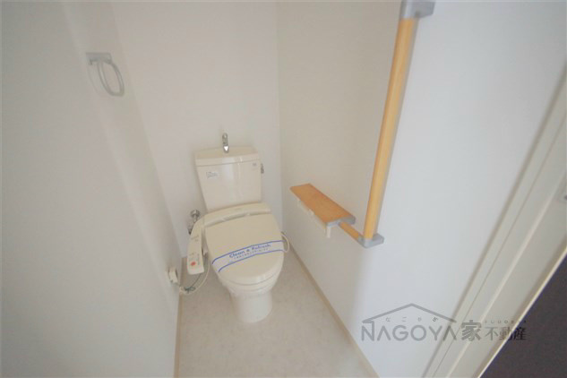 ＷｉｌｌＤｏ黒川 その他1