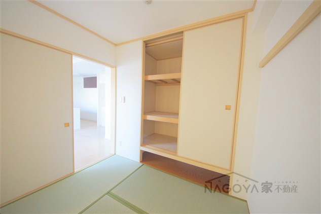 ＷｉｌｌＤｏ黒川 その他3