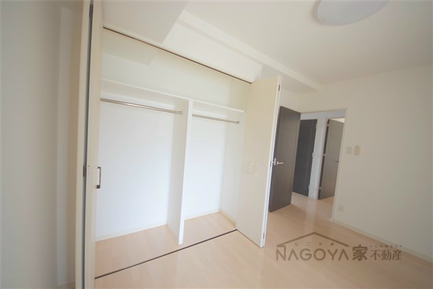 ＷｉｌｌＤｏ黒川 その他4