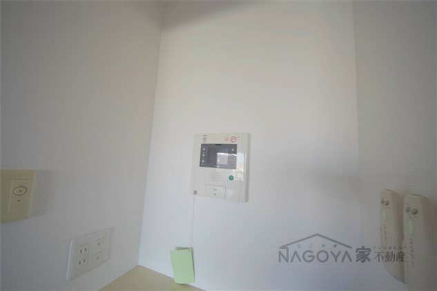 ＷｉｌｌＤｏ黒川 その他5