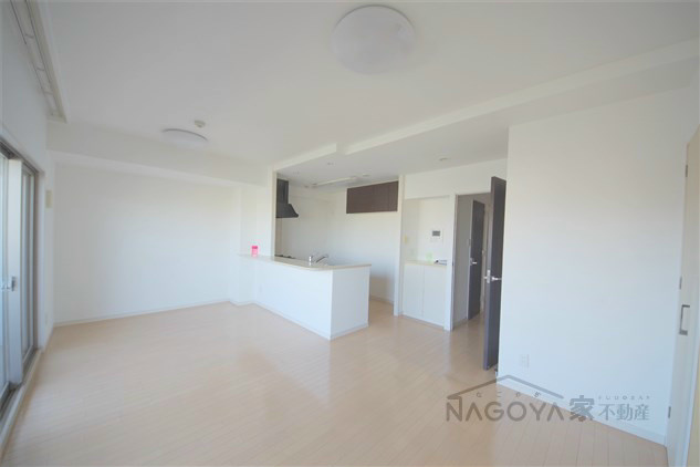 ＷｉｌｌＤｏ黒川 その他6