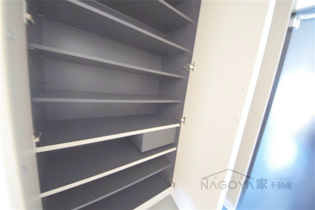 ＷｉｌｌＤｏ黒川 その他7