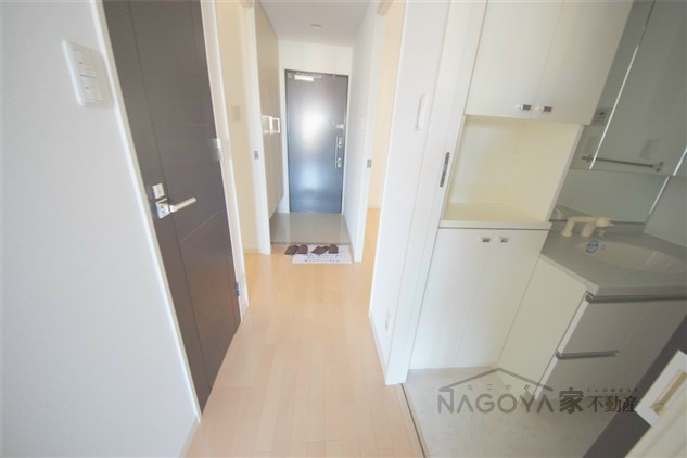 ＷｉｌｌＤｏ黒川 その他8