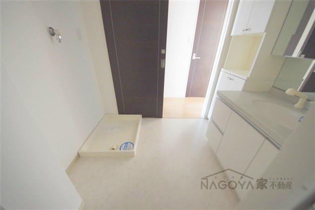 ＷｉｌｌＤｏ黒川 その他10