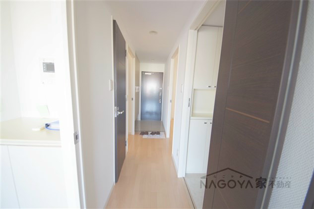 ＷｉｌｌＤｏ黒川 その他11