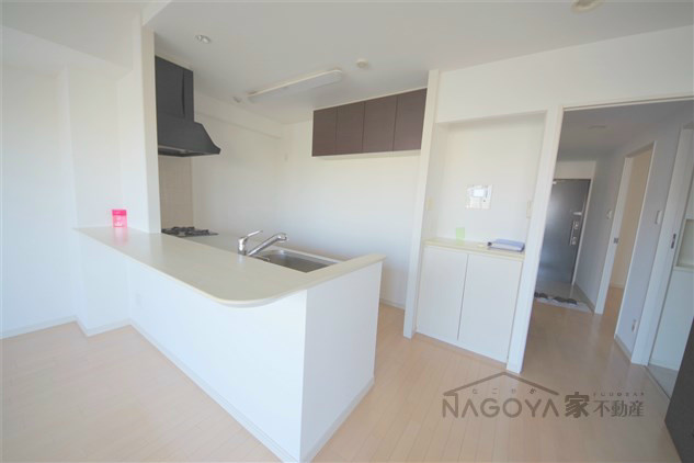 ＷｉｌｌＤｏ黒川 その他12