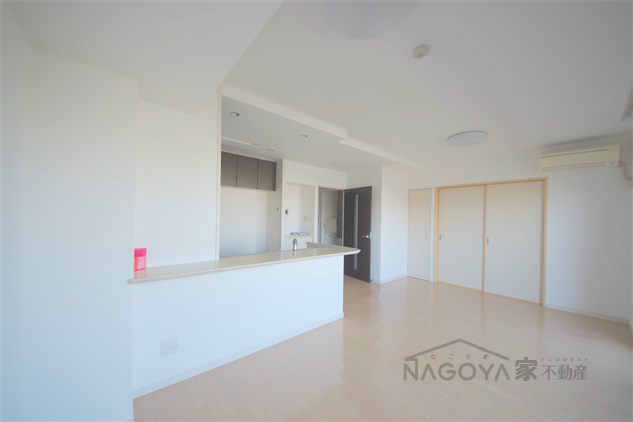 ＷｉｌｌＤｏ黒川 その他13