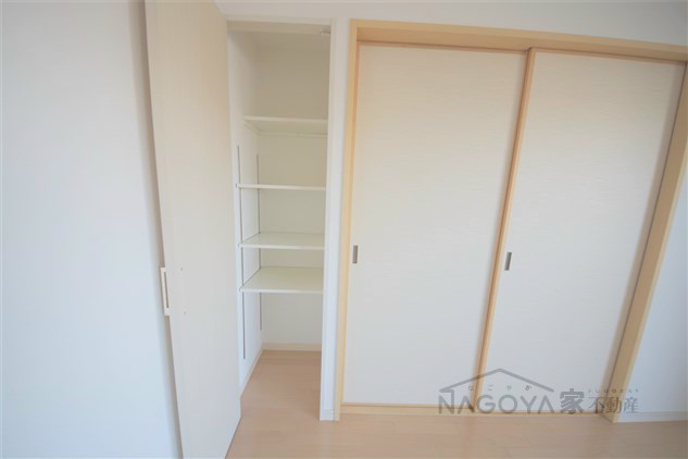 ＷｉｌｌＤｏ黒川 その他14