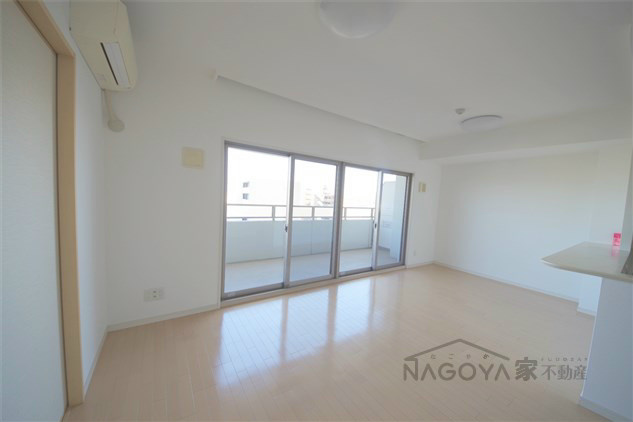 ＷｉｌｌＤｏ黒川 その他15