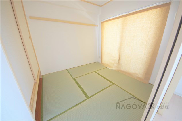 ＷｉｌｌＤｏ黒川 その他16