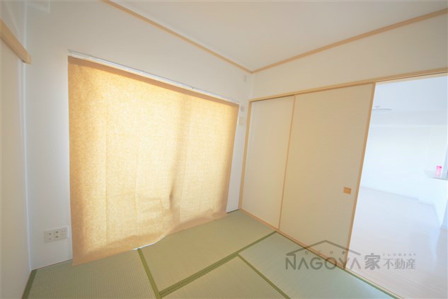 ＷｉｌｌＤｏ黒川 その他17