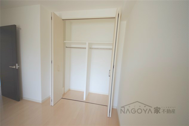 ＷｉｌｌＤｏ黒川 その他19