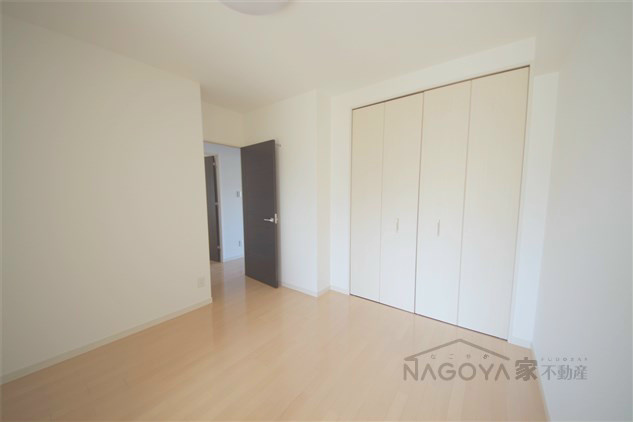 ＷｉｌｌＤｏ黒川 その他20