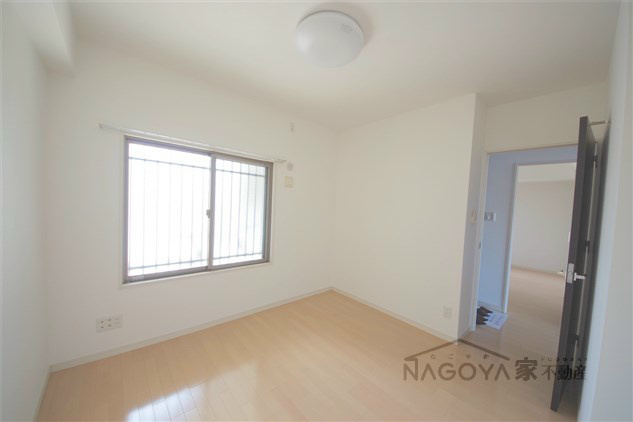 ＷｉｌｌＤｏ黒川 その他21