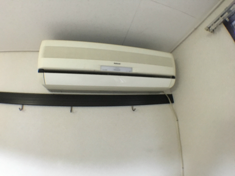 ベルハウス南台 その他1