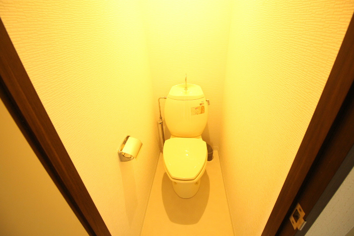 ベルハウス南台 その他2