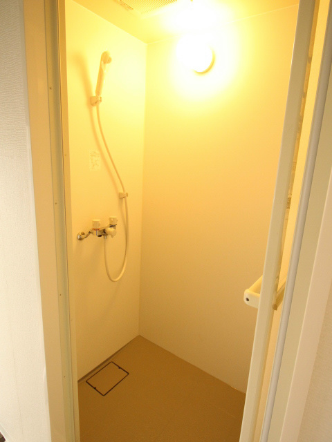 ベルハウス南台 その他3