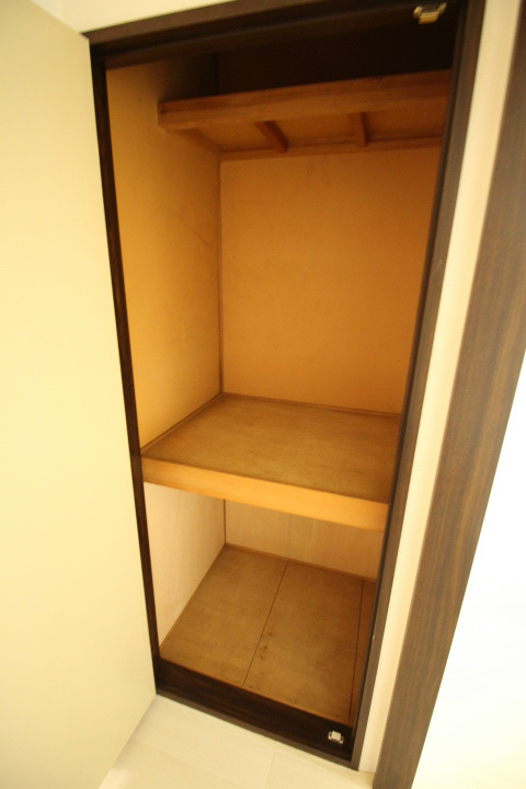 ベルハウス南台 その他4