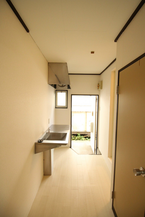 ベルハウス南台 その他5