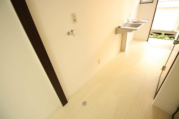 ベルハウス南台 その他6