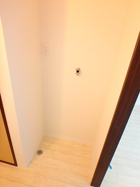 ベルハウス南台 その他1