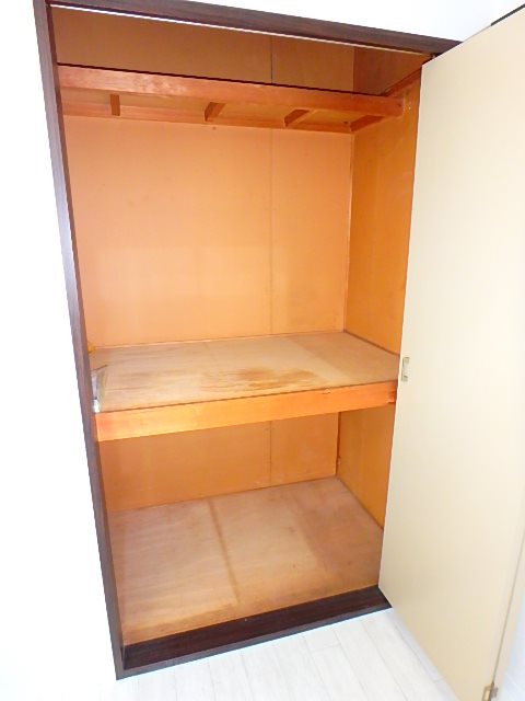 ベルハウス南台 その他3