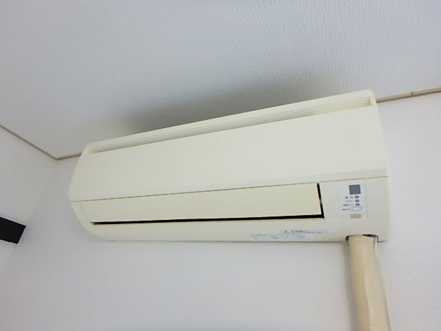 ベルハウス南台 その他4