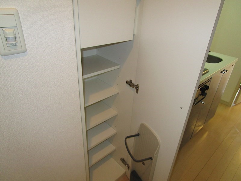 ガーラシティ大井町 その他1