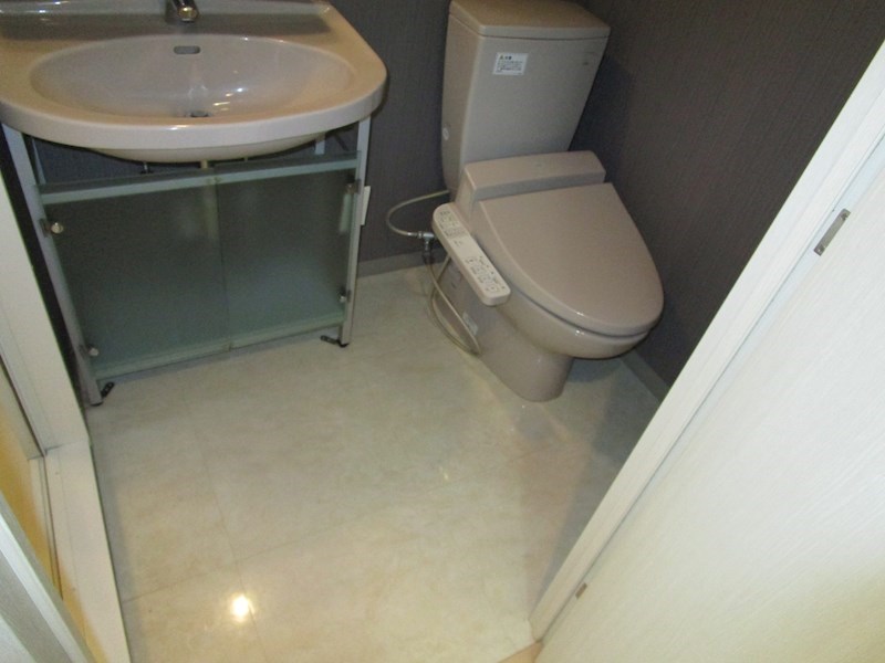 ガーラシティ大井町 その他2