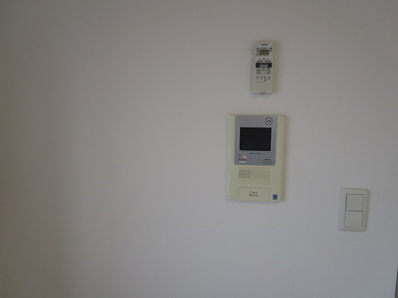 ガーラシティ大井町 その他4