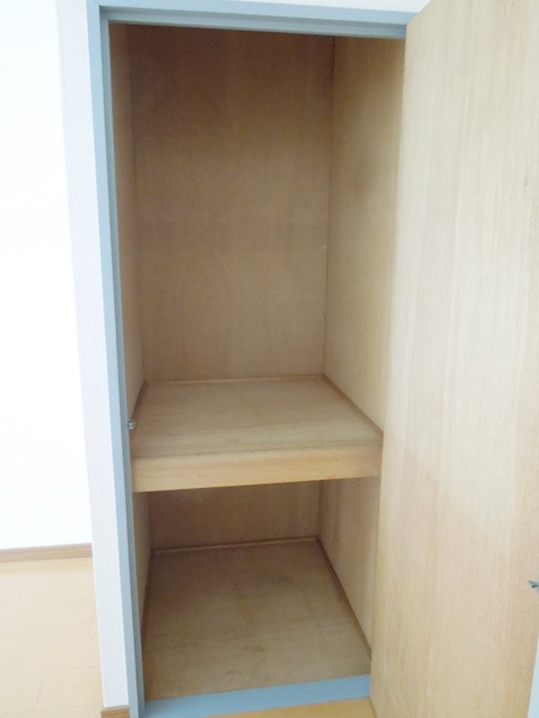 ベルトピア相模原 その他1