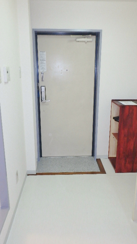 ベルトピア相模原 その他2