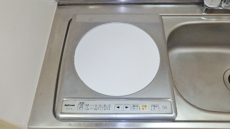 ベルトピア相模原 その他5