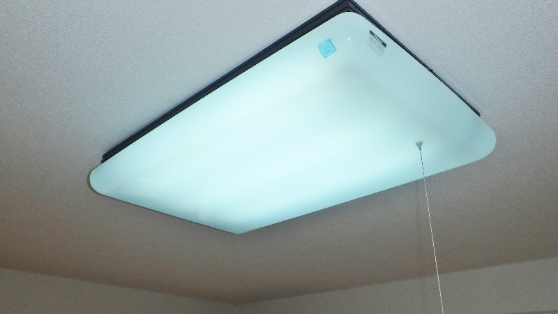 ベルトピア相模原 その他6