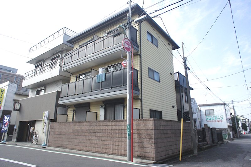 プロヴァンス その他1