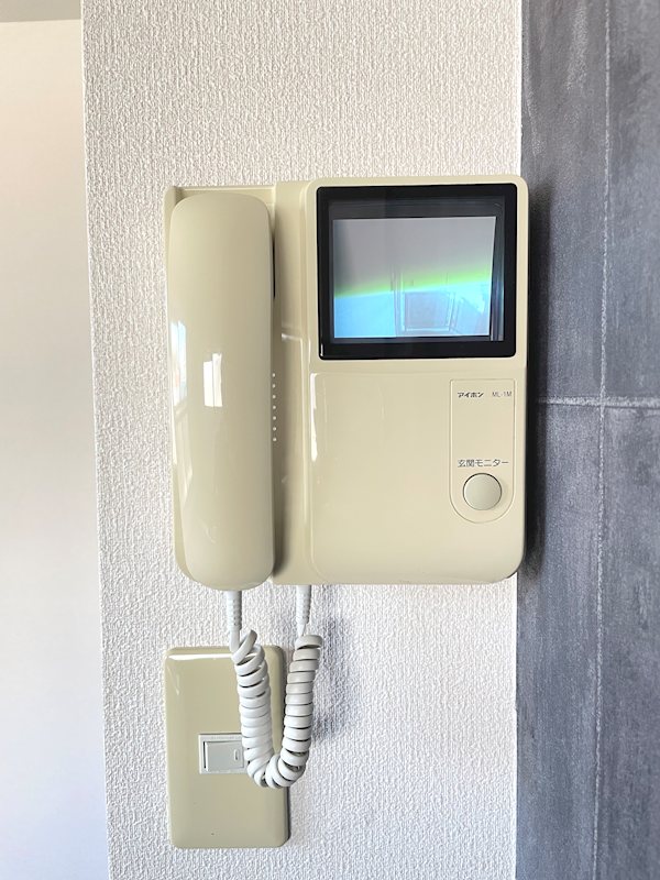 プロヴァンス その他4